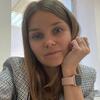 Евдокимова Алина Юрьевна - формуладуши.рф - Екатеринбург