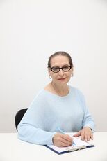 Консультация психиатра - формуладуши.рф - Екатеринбург