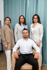 Лечение страхов - формуладуши.рф - Екатеринбург