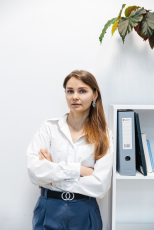 Выезд психиатра на дом - формуладуши.рф - Екатеринбург