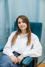 Лечение бессонницы - формуладуши.рф - Екатеринбург