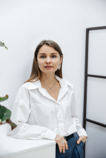 Лечение обсессивно-компульсивного расстройства (ОКР) - формуладуши.рф - Екатеринбург