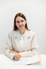 Лечение зависимости от курения - формуладуши.рф - Екатеринбург