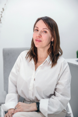 Лечение пищевой зависимости - формуладуши.рф - Екатеринбург