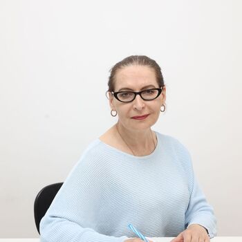 Консультация психиатра - формуладуши.рф - Екатеринбург