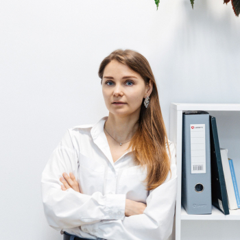 Выезд психиатра на дом - формуладуши.рф - Екатеринбург