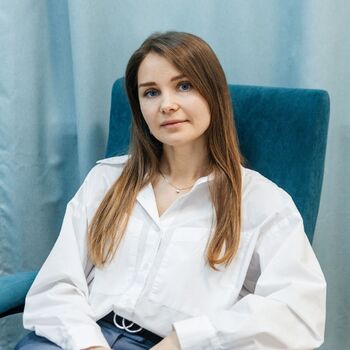 Лечение бессонницы - формуладуши.рф - Екатеринбург