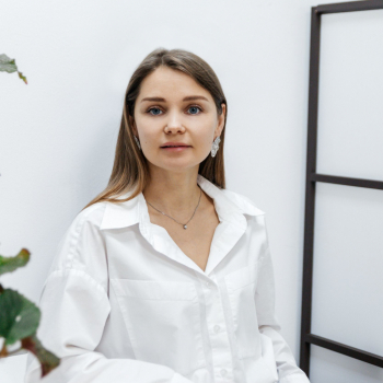 Лечение обсессивно-компульсивного расстройства (ОКР) - формуладуши.рф - Екатеринбург