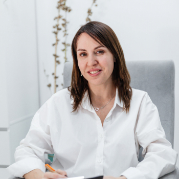 Тренинг ассертивности - формуладуши.рф - Екатеринбург