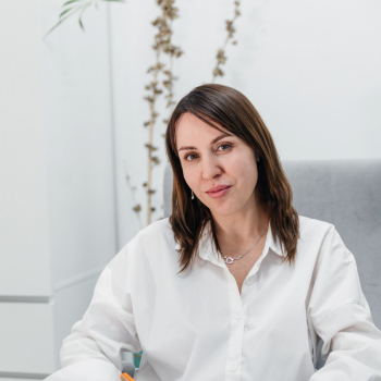 Аэрофобия - формуладуши.рф - Екатеринбург